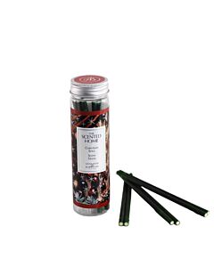 Ashleigh & Burwood Christmas Spice Scent Sticks